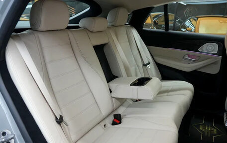 Mercedes-Benz GLE, 2025 год, 16 800 000 рублей, 15 фотография