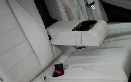 Mercedes-Benz GLE, 2025 год, 16 800 000 рублей, 18 фотография