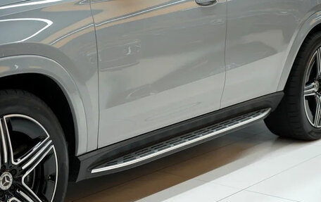 Mercedes-Benz GLE, 2025 год, 16 800 000 рублей, 19 фотография