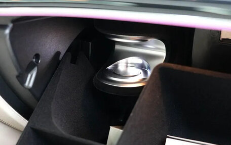 Mercedes-Benz GLE, 2025 год, 16 800 000 рублей, 14 фотография