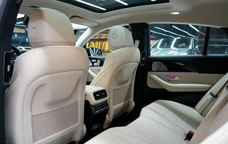 Mercedes-Benz GLE, 2025 год, 16 800 000 рублей, 17 фотография