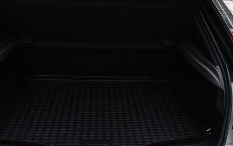 Ford Focus II рестайлинг, 2010 год, 830 000 рублей, 21 фотография