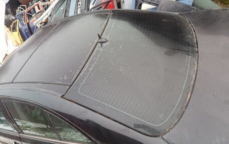 Mercedes-Benz E-Класс, 2002 год, 180 000 рублей, 15 фотография