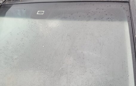 Mercedes-Benz E-Класс, 2002 год, 180 000 рублей, 17 фотография