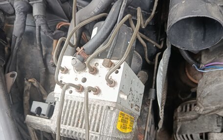 Mercedes-Benz E-Класс, 2002 год, 180 000 рублей, 31 фотография