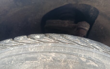 Mercedes-Benz E-Класс, 2002 год, 180 000 рублей, 33 фотография