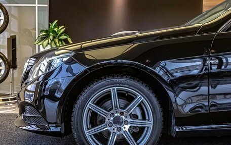 Mercedes-Benz E-Класс, 2015 год, 1 450 000 рублей, 3 фотография