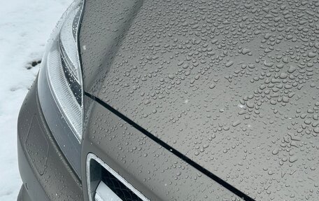 Mercedes-Benz CLS, 2013 год, 2 600 000 рублей, 2 фотография