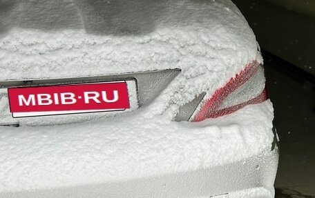 Mercedes-Benz CLS, 2013 год, 2 600 000 рублей, 4 фотография