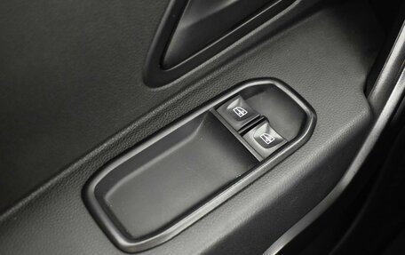 Renault Duster, 2021 год, 1 486 100 рублей, 20 фотография