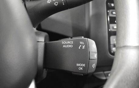 Renault Duster, 2021 год, 1 486 100 рублей, 16 фотография