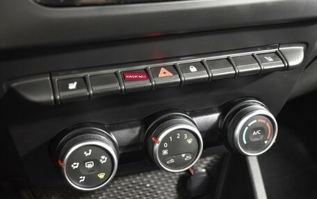 Renault Duster, 2021 год, 1 486 100 рублей, 18 фотография