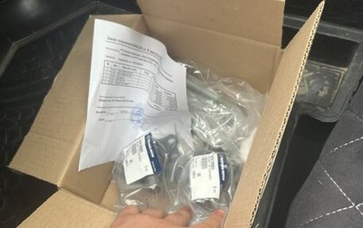 SsangYong Kyron I, 2010 год, 830 000 рублей, 1 фотография