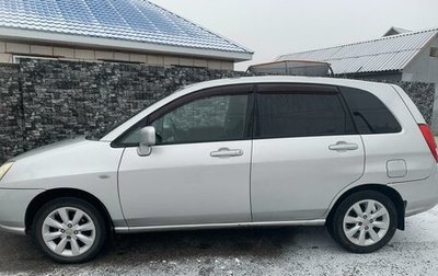 Suzuki Liana, 2003 год, 300 000 рублей, 1 фотография