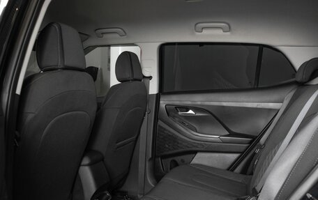 Hyundai Creta, 2022 год, 2 537 500 рублей, 10 фотография