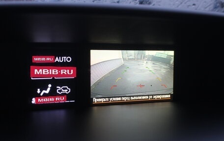 Subaru XV I рестайлинг, 2012 год, 1 350 000 рублей, 24 фотография