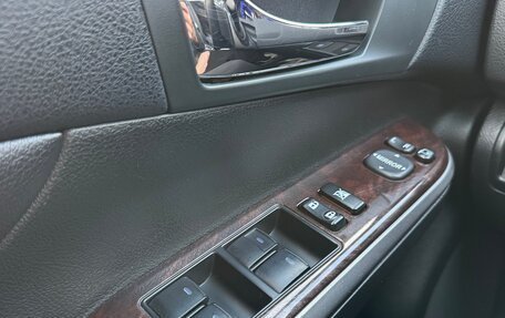 Toyota Camry, 2017 год, 2 099 000 рублей, 17 фотография