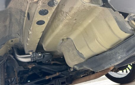 Toyota Camry, 2017 год, 2 099 000 рублей, 34 фотография