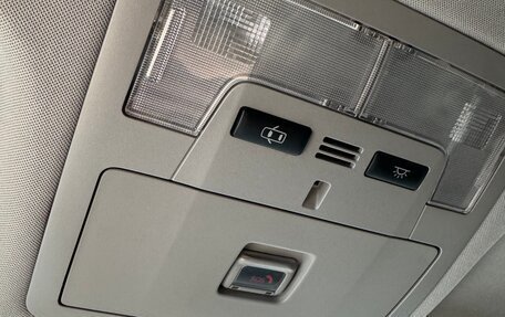 Toyota Camry, 2017 год, 2 099 000 рублей, 27 фотография