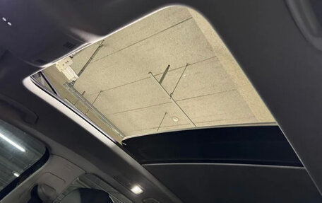 Volkswagen Tiguan II, 2023 год, 3 217 400 рублей, 10 фотография