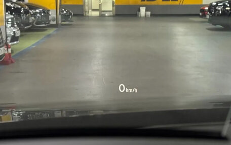 Volkswagen Tiguan II, 2023 год, 3 217 400 рублей, 12 фотография