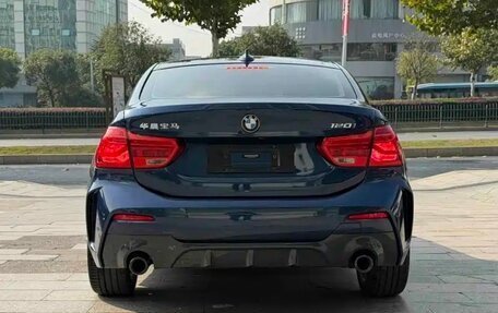 BMW 1 серия, 2022 год, 1 851 520 рублей, 6 фотография