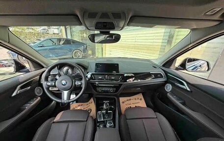 BMW 1 серия, 2022 год, 1 851 520 рублей, 7 фотография