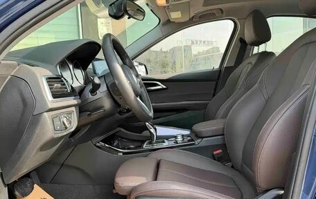 BMW 1 серия, 2022 год, 1 851 520 рублей, 8 фотография