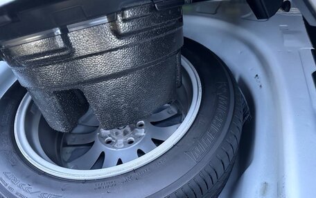 Lexus ES VII, 2021 год, 3 550 000 рублей, 7 фотография