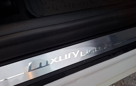 BMW 5 серия, 2020 год, 4 070 000 рублей, 10 фотография