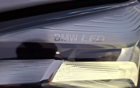 BMW 5 серия, 2020 год, 4 070 000 рублей, 7 фотография