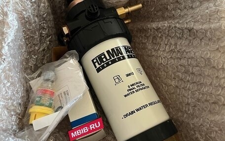 SsangYong Kyron I, 2010 год, 830 000 рублей, 17 фотография