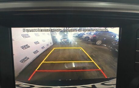 KIA Sorento III Prime рестайлинг, 2019 год, 2 990 000 рублей, 14 фотография