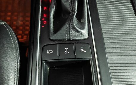 KIA Sorento III Prime рестайлинг, 2019 год, 2 990 000 рублей, 18 фотография