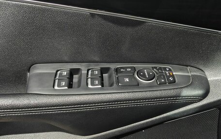 KIA Sorento III Prime рестайлинг, 2019 год, 2 990 000 рублей, 17 фотография