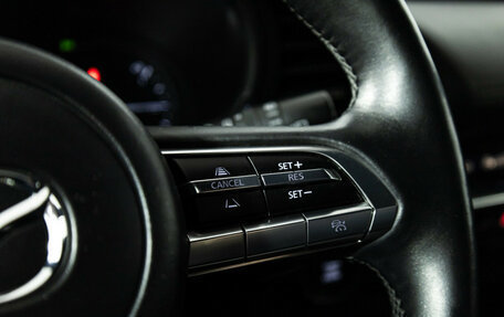 Mazda 3, 2019 год, 2 300 000 рублей, 21 фотография