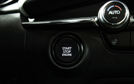 Mazda 3, 2019 год, 2 300 000 рублей, 20 фотография