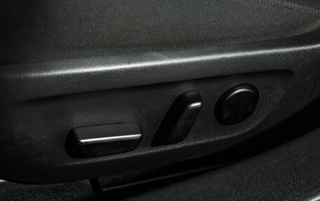 Mazda 3, 2019 год, 2 300 000 рублей, 15 фотография