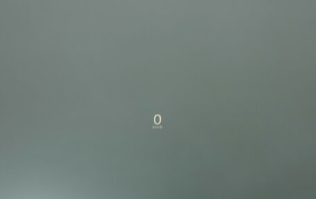 Mazda 3, 2019 год, 2 300 000 рублей, 22 фотография