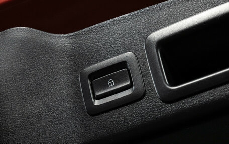 Mazda 3, 2019 год, 2 300 000 рублей, 23 фотография