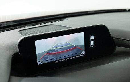 Mazda 3, 2019 год, 2 300 000 рублей, 17 фотография