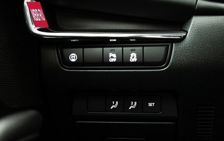 Mazda 3, 2019 год, 2 300 000 рублей, 16 фотография