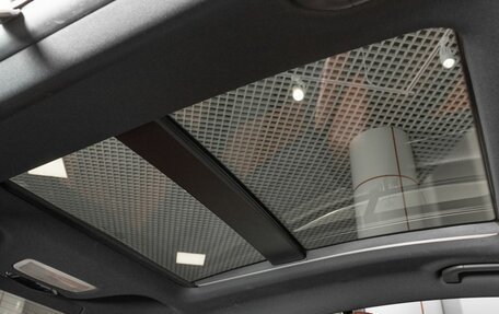 Mercedes-Benz E-Класс, 2015 год, 1 850 000 рублей, 11 фотография