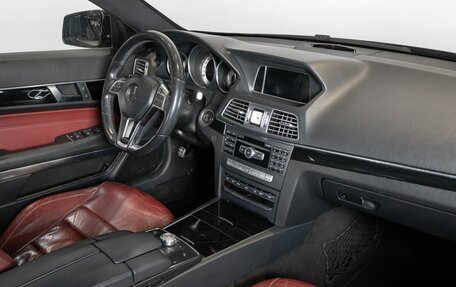 Mercedes-Benz E-Класс, 2015 год, 1 850 000 рублей, 8 фотография