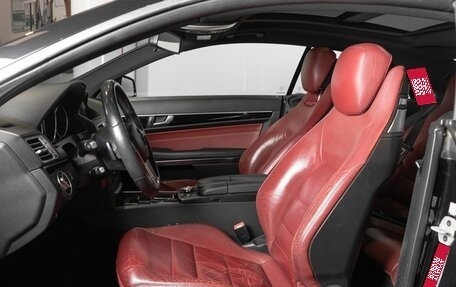 Mercedes-Benz E-Класс, 2015 год, 1 850 000 рублей, 9 фотография