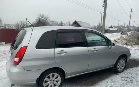 Suzuki Liana, 2003 год, 300 000 рублей, 2 фотография