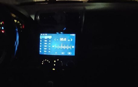 KIA Picanto I, 2007 год, 275 000 рублей, 4 фотография