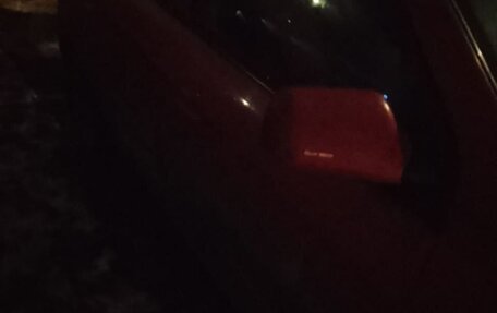 KIA Picanto I, 2007 год, 275 000 рублей, 6 фотография