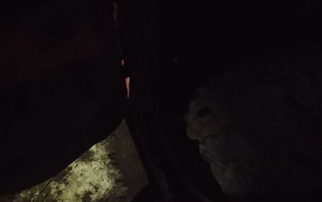 KIA Picanto I, 2007 год, 275 000 рублей, 5 фотография