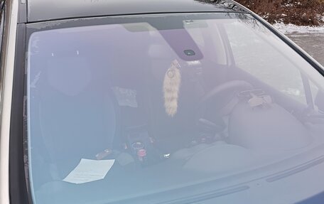 Peugeot 308 II, 2010 год, 230 000 рублей, 7 фотография